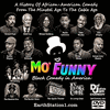 Mo' Funny: Black Comedy In America DVD Video Download
