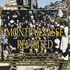 Montparnasse Revisited: The Genius That Was Paris DVD, MP4, USB Drive Montparnasse Revisited: The Genius That Was Paris DVD, MP4, USB Drive