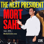 Mort Sahl Comedy Album MP3 MegaSet CD, Audio Download, USB Flash Drive