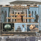 Mystery Of The Master Builders Architectural History MP4 Download DVD