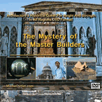 Mystery Of The Master Builders Architectural History MP4 Download DVD