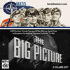 NATO: The Big Picture TV Documentary Series + Bonus MP4 Download DVD