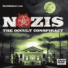 Nazis: The Occult Conspiracy MP4 Video Download Or DVD