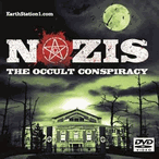 Nazis: The Occult Conspiracy MP4 Video Download Or DVD Nazis: The Occult Conspiracy MP4 Video Download Or DVD