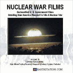 Nuclear War Films #11 Operation Dominic DVD, MP4 Download, USB Drive Nuclear War Films #11 Operation Dominic DVD, MP4 Download, USB Drive