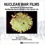 Nuclear War Films #12 Operation Fishbowl DVD, Video Download, USB Nuclear War Films #12 Operation Fishbowl DVD, Video Download, USB