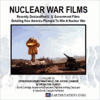 Nuclear War Films #7 Upshot/Knothole Teapot Atomic Cannon DVD MP4 USB Nuclear War Films #7 Upshot/Knothole Teapot Atomic Cannon DVD MP4 USB