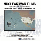 Nuclear War Films #8 Operations Wigwam Redwing Plumbbob DVD, MP4, USB Nuclear War Films #8 Operations Wigwam Redwing Plumbbob DVD, MP4, USB