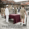 One Of The Reasons Why: The War In Vietnam 1945-46 DVD MP4 USB Drive One Of The Reasons Why: The War In Vietnam 1945-46 DVD MP4 USB Drive