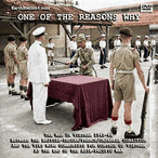 One Of The Reasons Why: The War In Vietnam 1945-46 DVD MP4 USB Drive One Of The Reasons Why: The War In Vietnam 1945-46 DVD MP4 USB Drive