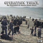 Operation Torch The Liberation Of French North Africa MP4 Download DVD Operation Torch The Liberation Of French North Africa MP4 Download DVD