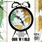 Our World (1967) First Live Worldwide TV Broadcast Video Download DVD Our World (1967) First Live Worldwide TV Broadcast Video Download DVD