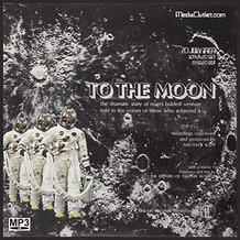 Outer Space CDs, MP3s, JPEGs, Audio Downloads, Image Downloads, USB Flash Drives