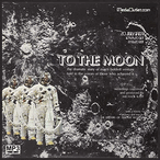 Outer Space CDs, MP3s, JPEGs, Audio Downloads, Image Downloads, USB Flash Drives