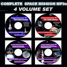 Outer Space MP3s On CDs, DVDs And USB Flash Drives, And MP3 Downloads Outer Space MP3s On CDs, DVDs And USB Flash Drives, And MP3 Downloads