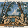 Paul Cezanne & The Riddle Of The Great Bathers MP4 Video Download DVD Paul Cezanne & The Riddle Of The Great Bathers MP4 Video Download DVD