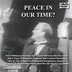 Peace In Our Time? Munich Agreement TV Series DVD, Video Download, USB