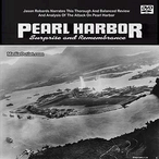 Pearl Harbor: Surprise And Remembrance w/ Jason Robards DVD, MP4, USB Pearl Harbor: Surprise And Remembrance w/ Jason Robards DVD, MP4, USB