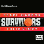 Pearl Harbor Survivors: Their Story 50th Anniversary MP4 Download DVD Pearl Harbor Survivors: Their Story 50th Anniversary MP4 Download DVD