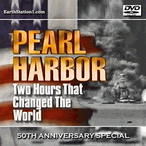 Pearl Harbor Two Hours That Changed The World Special MP4 Download DVD Pearl Harbor Two Hours That Changed The World Special MP4 Download DVD