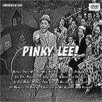 Pinky Lee Classic TV Kid Shows Collection MP4 Download Or DVD Pinky Lee Classic TV Kid Shows Collection MP4 Download Or DVD