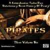 Pirates 12 Part Documentary Series MP4 Video Download DVD Pirates 12 Part Documentary Series MP4 Video Download DVD