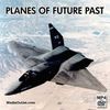 Planes Of Future Past: Cold War's Future Combat Aircraft MP4 Or DVD Planes Of Future Past: Cold War's Future Combat Aircraft MP4 Or DVD