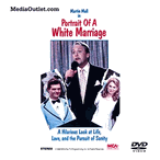 Portrait Of A White Marriage 1981 Martin Mull Mary Kay Place MP4 Or DVD Portrait Of A White Marriage 1981 Martin Mull Mary Kay Place MP4 Or DVD