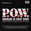 POW: Americans In Enemy Hands Documentary DVD, Download, USB Drive POW: Americans In Enemy Hands Documentary DVD, Download, USB Drive