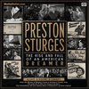 Preston Sturges: Rise And Fall Of An American Dreamer DVD Download USB