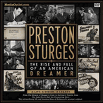 Preston Sturges: Rise And Fall Of An American Dreamer DVD Download USB