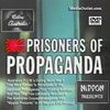 Prisoners Of Propaganda Pacific War Australian POWs MP4 Download Or DVD Prisoners Of Propaganda Pacific War Australian POWs MP4 Download Or DVD