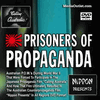 Prisoners Of Propaganda Pacific War Australian POWs MP4 Download Or DVD