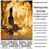 Propaganda Posters JPG Photo + MPG Video DVD-ROM Download Propaganda Posters JPG Photo + MPG Video DVD-ROM Download