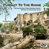 Pursuit To The Rhine The Liberation Of Western Europe MP4 Download DVD