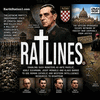 Ratlines WWII Escape Routes For Fascist War Criminals MP4 Download DVD