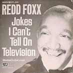 Redd Foxx 5 Comedy Albums Discount MegaSet MP3 CD Download USB Drive Redd Foxx 5 Comedy Albums Discount MegaSet MP3 CD Download USB Drive