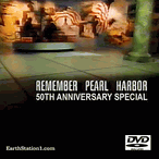 Remember Pearl Harbor 50th Anniversary Special MP4 Video Download DVD Remember Pearl Harbor 50th Anniversary Special MP4 Video Download DVD