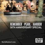 Remember Pearl Harbor 50th Anniversary Special MP4 Video Download DVD Remember Pearl Harbor 50th Anniversary Special MP4 Video Download DVD