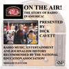 Remember When: On The Air: Radio History Dick Cavett MP4 Download DVD Remember When: On The Air: Radio History Dick Cavett MP4 Download DVD