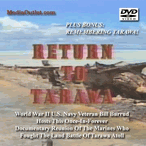 The Battle Of Tarawa Documentary Set WWII Pacific War MP4 Download DVD The Battle Of Tarawa Documentary Set WWII Pacific War MP4 Download DVD