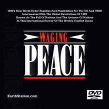Revolutions Of 1989 (1989-1991) DVDs, MP4 Video Downloads, MPG Videos On USB Flash Drives