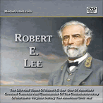 Robert E. Lee Documentaries DVD, MP4 Video Dowload, USB Flash Drive Robert E. Lee Documentaries DVD, MP4 Video Dowload, USB Flash Drive