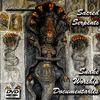 Sacred Serpents: Snake Worship Documentaries DVD, MP4, USB Drive Sacred Serpents: Snake Worship Documentaries DVD, MP4, USB Drive