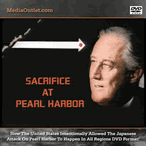 Sacrifice At Pearl Harbor: Conspiracy Investigation MP4 Download DVD Sacrifice At Pearl Harbor: Conspiracy Investigation MP4 Download DVD