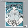 San Francisco Good Times: Counterculture Newspaper MP4 Download Or DVD