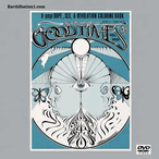 San Francisco Good Times: Counterculture Newspaper MP4 Download Or DVD