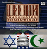Secret Files: History Of Washington, Israel & The Gulf DVD, MP4, USB Secret Files: History Of Washington, Israel & The Gulf DVD, MP4, USB