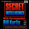 Secret Intelligence: US Espionage History TV Series DVD MP4 USB