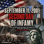 September 11th Attacks MP3s, MPGs & JPGs CD, Download, USB Flash Drive September 11th Attacks MP3s, MPGs & JPGs CD, Download, USB Flash Drive